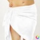 Plážová šatka sarong 143944