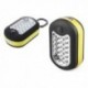 Závesné LED svietidlo - Bricotech