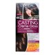 Farba na vlasy bez amoniaku - Casting Creme Gloss - LOreal Expert Professionnel