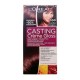 Farba na vlasy bez amoniaku - Casting Creme Gloss - LOreal Expert Professionnel
