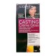 Farba na vlasy bez amoniaku - Casting Creme Gloss - LOreal Expert Professionnel