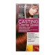 Farba na vlasy bez amoniaku - Casting Creme Gloss - LOreal Expert Professionnel
