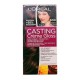 Farba na vlasy bez amoniaku - Casting Creme Gloss - LOreal Expert Professionnel