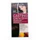 Farba na vlasy bez amoniaku - Casting Creme Gloss - LOreal Expert Professionnel