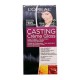 Farba na vlasy bez amoniaku - Casting Creme Gloss - LOreal Expert Professionnel