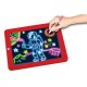 Detská tabuľka na kreslenie Magic Pad