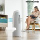 Ionizačná čistička vzduchu Aionic - InnovaGoods