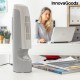 Ionizačná čistička vzduchu Aionic - InnovaGoods