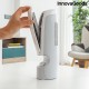 Ionizačná čistička vzduchu Aionic - InnovaGoods