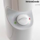 Ionizačná čistička vzduchu Aionic - InnovaGoods