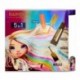 Bábika s vlasovým štúdiom Rainbow High - MGA
