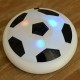 Vznášajúca sa lopta - Air Disk Hover Ball