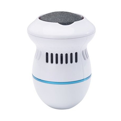 Odstraňovač stvrdnutej kože na chodidlách