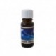 Vonná esencia - Čaro Vianoc - 10 ml - Michal