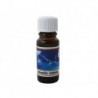 Vonná esencia - Čaro Vianoc - 10 ml - Michal