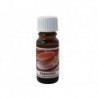 Vonná esencia - Kapučíno - 10 ml - Michal