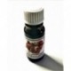 Vonná esencia - Granátové jablko - 10 ml - Michal