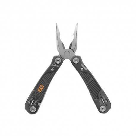 Multifunkčné kliešte Bear Grylls Ultimate Multi-tool - Gerber