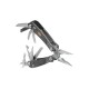Multifunkčné kliešte Bear Grylls Ultimate Multi-tool - Gerber