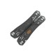 Multifunkčné kliešte Bear Grylls Ultimate Multi-tool - Gerber