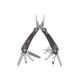 Multifunkčné kliešte Bear Grylls Ultimate Multi-tool - Gerber