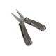Multifunkčné kliešte Bear Grylls Ultimate Multi-tool - Gerber