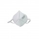 Respirátor FFP2 NR YX152 (CE) - EEXI INHERENT