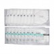 Respirátor FFP2 NR YX152 (CE) - EEXI INHERENT