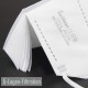 Respirátor FFP2 NR YX152 (CE) - EEXI INHERENT