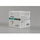 Respirátor FFP2 NR YX152 (CE) - EEXI INHERENT