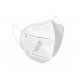 Respirátor FFP2 NR YX152 (CE) - EEXI INHERENT