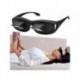 Lenivé okuliare - Lazy Glasses
