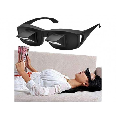 Lenivé okuliare - Lazy Glasses