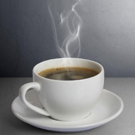 1x káva pre Martinku v sklade