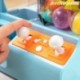 Automat so svetlom na sladkosti a hračky Surpriz - InnovaGoods