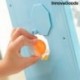 Automat so svetlom na sladkosti a hračky Surpriz - InnovaGoods