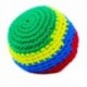 Loptička hekíska - Footbag - Rappa