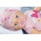 Bábika s kúzelným cumlíkom - Baby Born