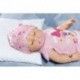 Bábika s kúzelným cumlíkom - Baby Born
