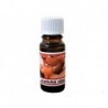 Vonná esencia - erotická vôňa - 10 ml - Michal