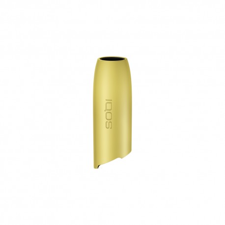 Vrchný kryt na IQOS 3 DUO