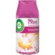 Air Wick Freshmatic Náplň do osviežovača vzduchu - Radostné leto