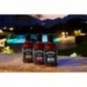 Omáčka Barbecue Old No.7 Honey BBQ Sauce - 473 ml - Jack Daniels