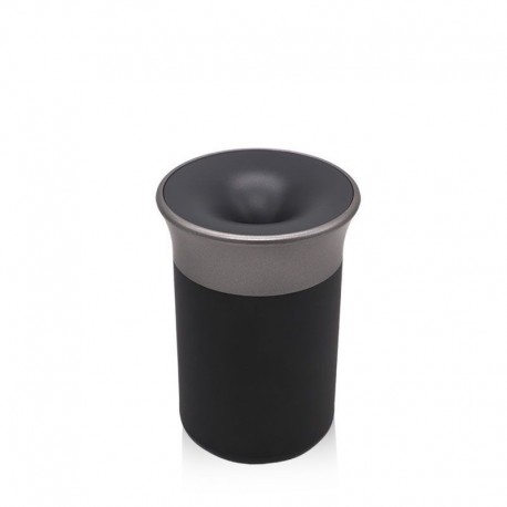 Popolník pre IQOS