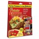 Varič zemiakov do mikrovlnnej rúry - Potato Express