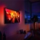 LED RGB pásik - 5 m