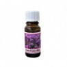 Vonná esencia - Materina dúška - 10 ml - Michal