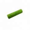 Dobíjacia batéria Grita HT-18650 (3000 mAh, 3,7 V, Li-ion) - 1 ks
