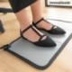 Vyhrievaná elektrická podložka Hemat - InnovaGoods