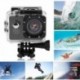 Vodotesná športová kamera - Tech Art